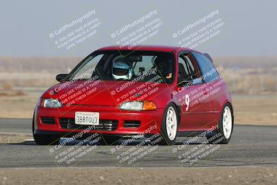 media/Dec-16-2023-Speed Ventures (Sat) [[975eaa35b2]]/Purple/Sweeper (Session 1)/